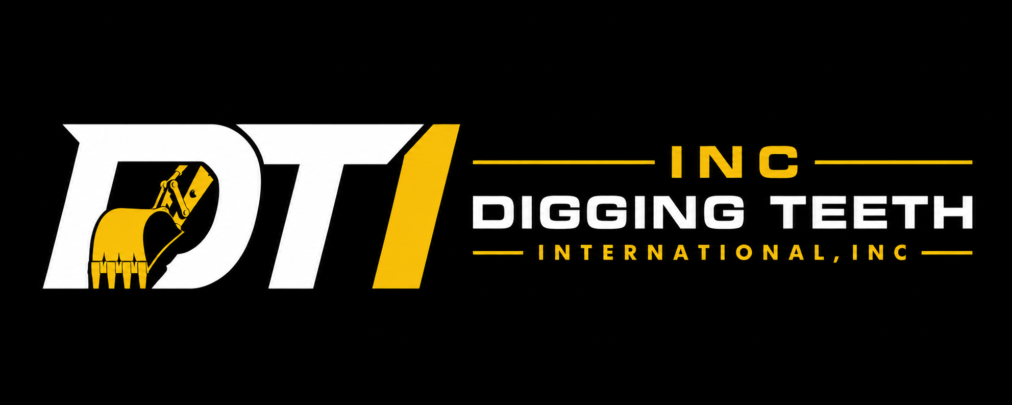 Digging Teeth International INC.